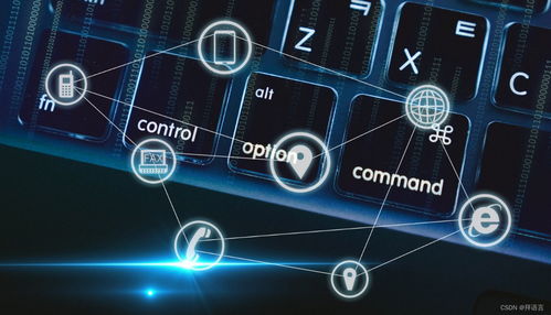 選對編程工具，軟件開發事半功倍