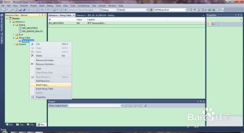 軟件開發國際化 戰略、挑戰與實踐