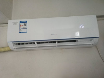 格力空調(diào)掛機(jī)寧?kù)排c品圓對(duì)比 哪個(gè)更值得買？區(qū)別、優(yōu)缺點(diǎn)與用戶評(píng)價(jià)全解析